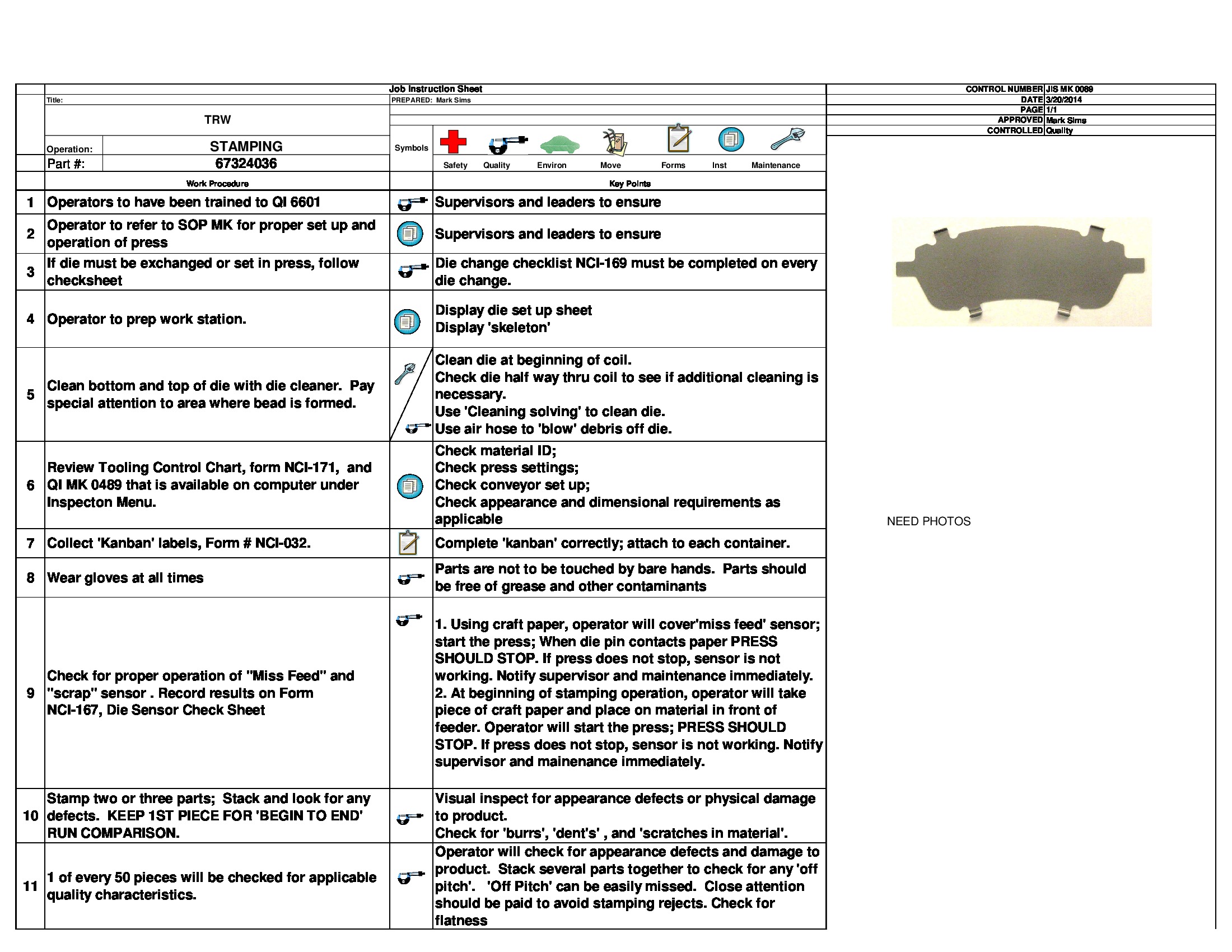 /docs/files/JIS MK 0089 67324036 (SH-029)(1432754446)[0].jpg